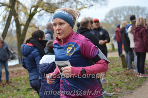 Les Foulees du Dragon 2025/FDRAGON_2025_01751.JPG